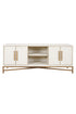 Saylor TV Unit